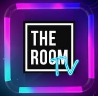 The RoomTV, der Sender für die Partyszene in OWL